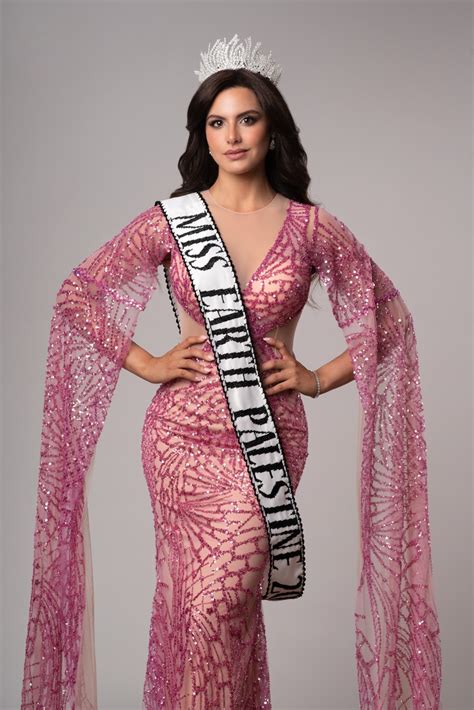 miss palestine porn|Miss Palestine